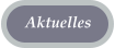 Aktuelles