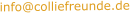 info@colliefreunde.de